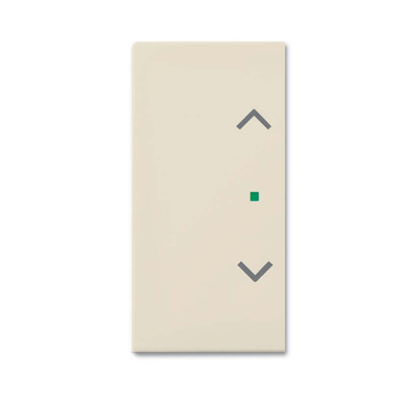 850x806 Rocker Leftright, Blind Icon