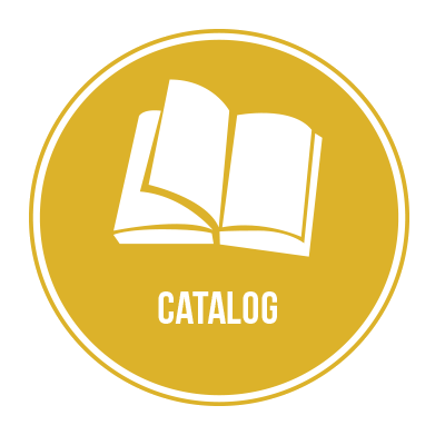 400x400 Scissor Floor Portable Screen