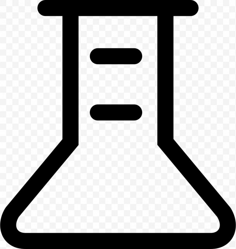 800x846 Line Angle Product Design Font, Png, Black M, Mobile