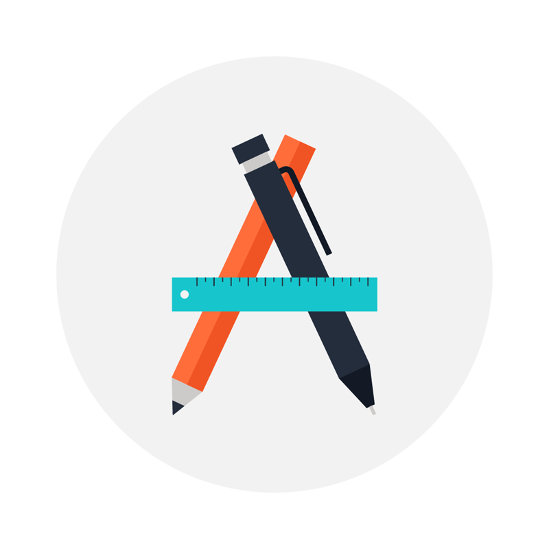 800x800 Mechanical Engineering Solutions Sherpa Design