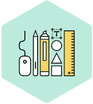 183x206 New Product Design And Development Process Innovate