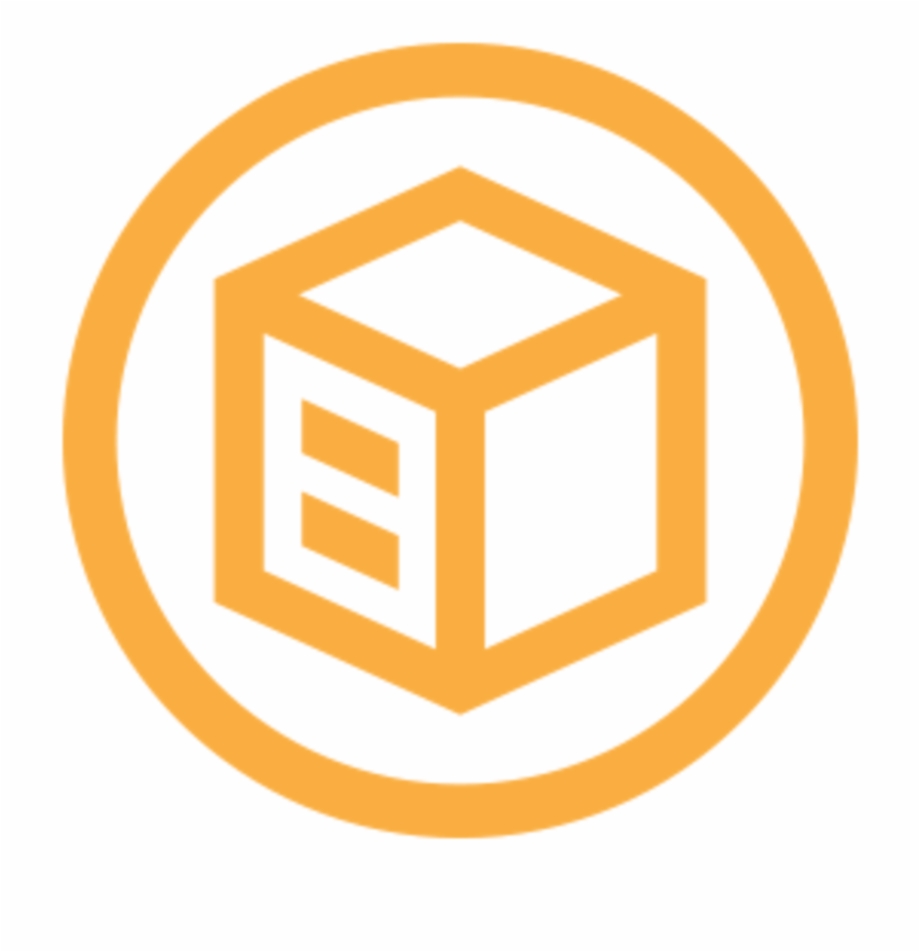 920x952 Product Design, Identity, And Sales Process