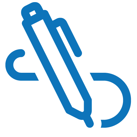 450x450 Product Design