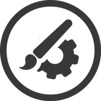 200x200 Best Circular Economy Images In Circular Economy