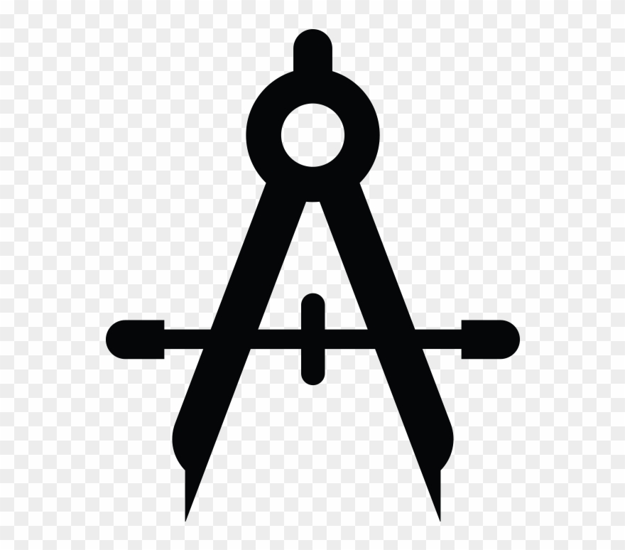 880x774 Product Design Icon Png