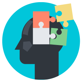 266x266 Product Development For Small Business Startups