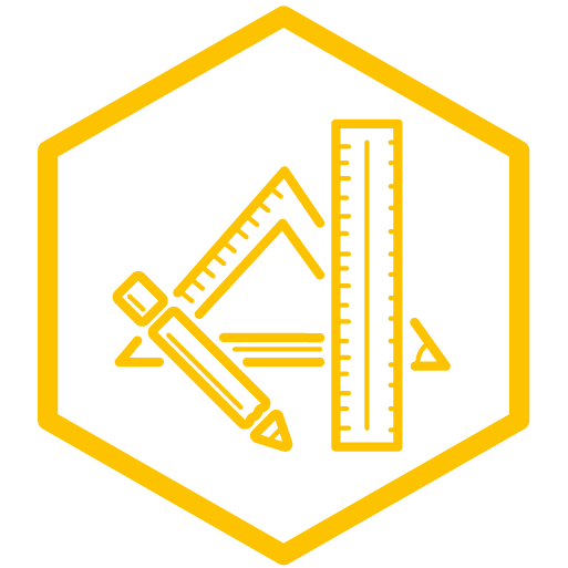 513x513 Product Design Icon Png Png Image