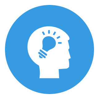 320x320 Product Design Icon Png Png Image