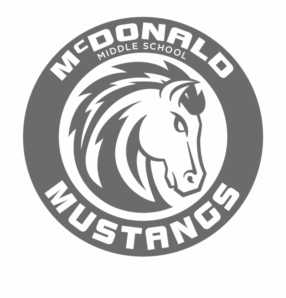 920x960 Intro Icon Png