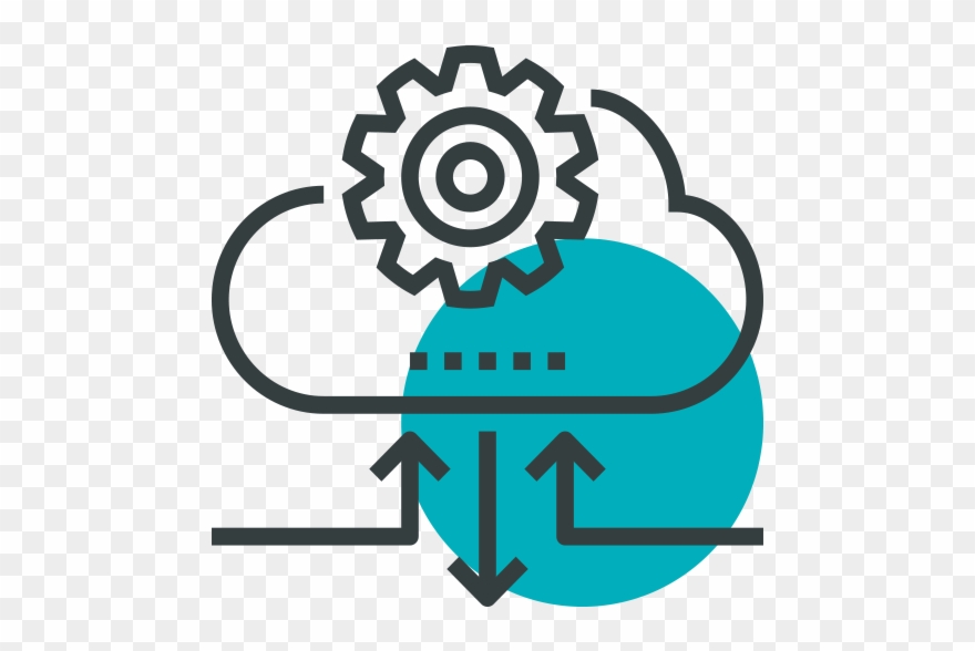 880x588 Licensing Flexibility