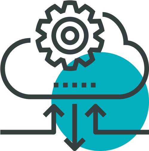 499x508 Licensing Flexibility