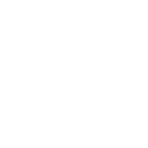 216x216 Odi Product Design Development Prototyping And Manufacturing