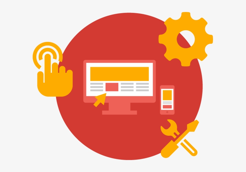 820x574 Product Life Cycle Icons