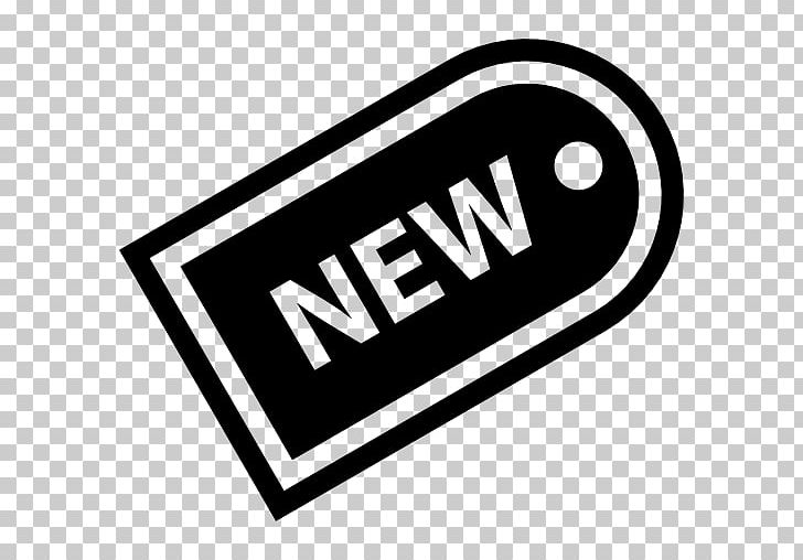 728x508 Computer Icons Icon Design New Product Development Desktop Png