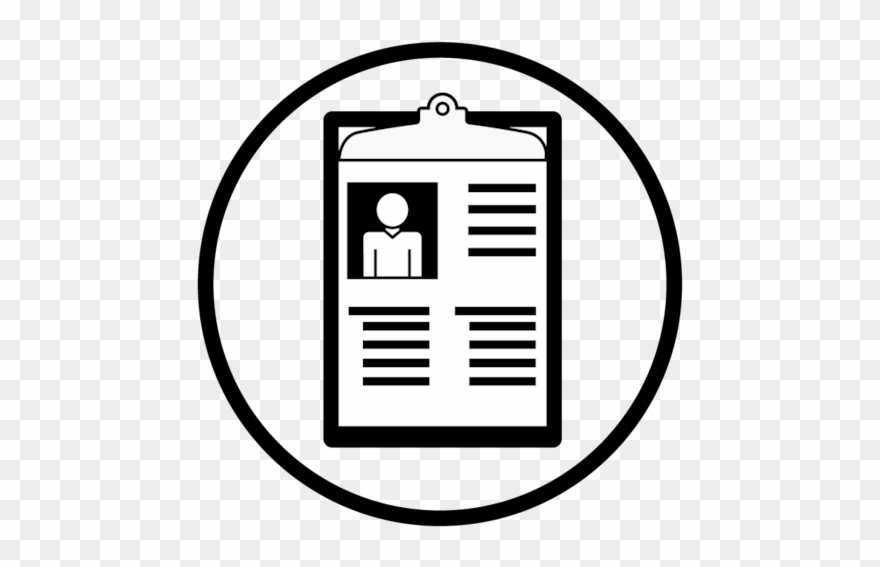 880x567 Services Redseed Product Development