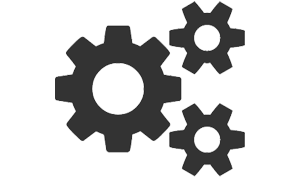 300x180 What Is Delivery