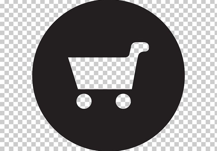 728x508 Computer Icons New Product Development Service Window Png, Clipart