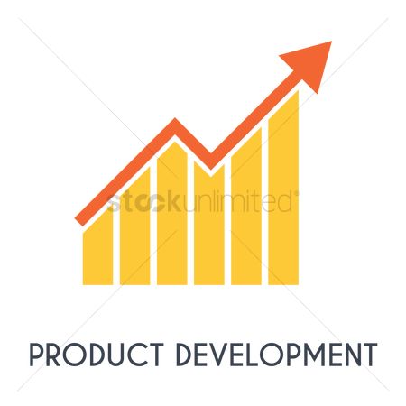 450x450 Free Product Development Icon Stock Vectors Stockunlimited
