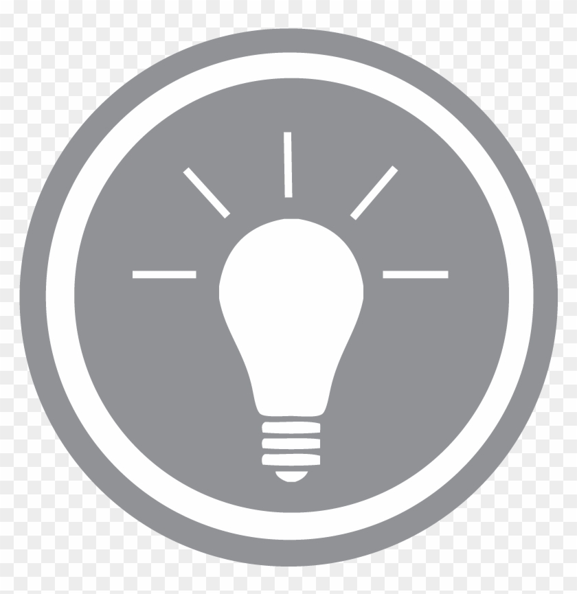 840x865 Intro Icon Png