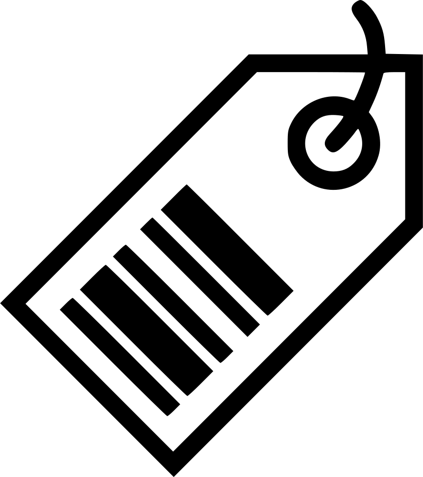 870x980 Pric Tag Sal Product Png Icon Free Download