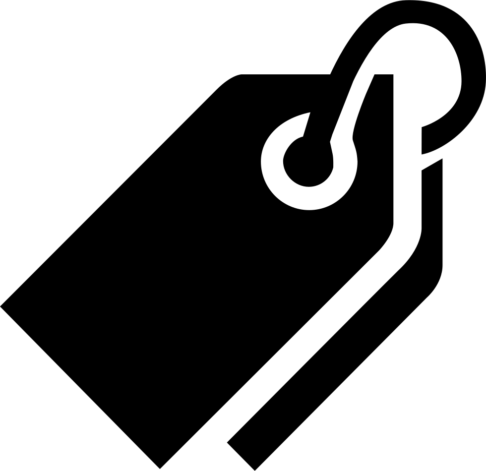 980x950 Product Category Png Icon Free Download