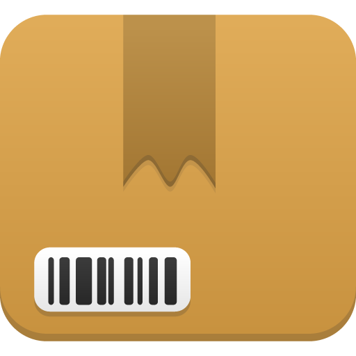 Product Icon at Vectorified.com | Collection of Product Icon free for ...