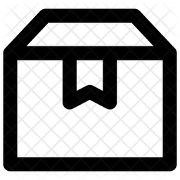 256x256 Product Icon Of Line Style