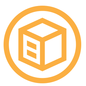 288x288 Product Icon Canadian Ginseng Farm