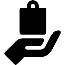 128x128 Product Icons