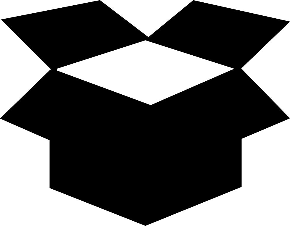 980x764 Product Icon Png Png Image