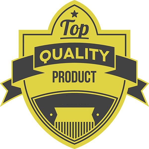 600x600 Cool Vintage Neon Premium High Quality Product Icon Logo