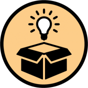 180x180 New Product Png Images In Collection