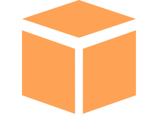 512x371 Product, Product Sales, Purchase Icon Png And Vector For Free