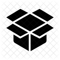 256x256 Product Icon Of Glyph Style