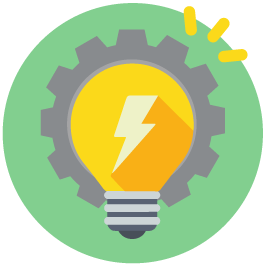 265x265 Product Development Icon Png Png Image