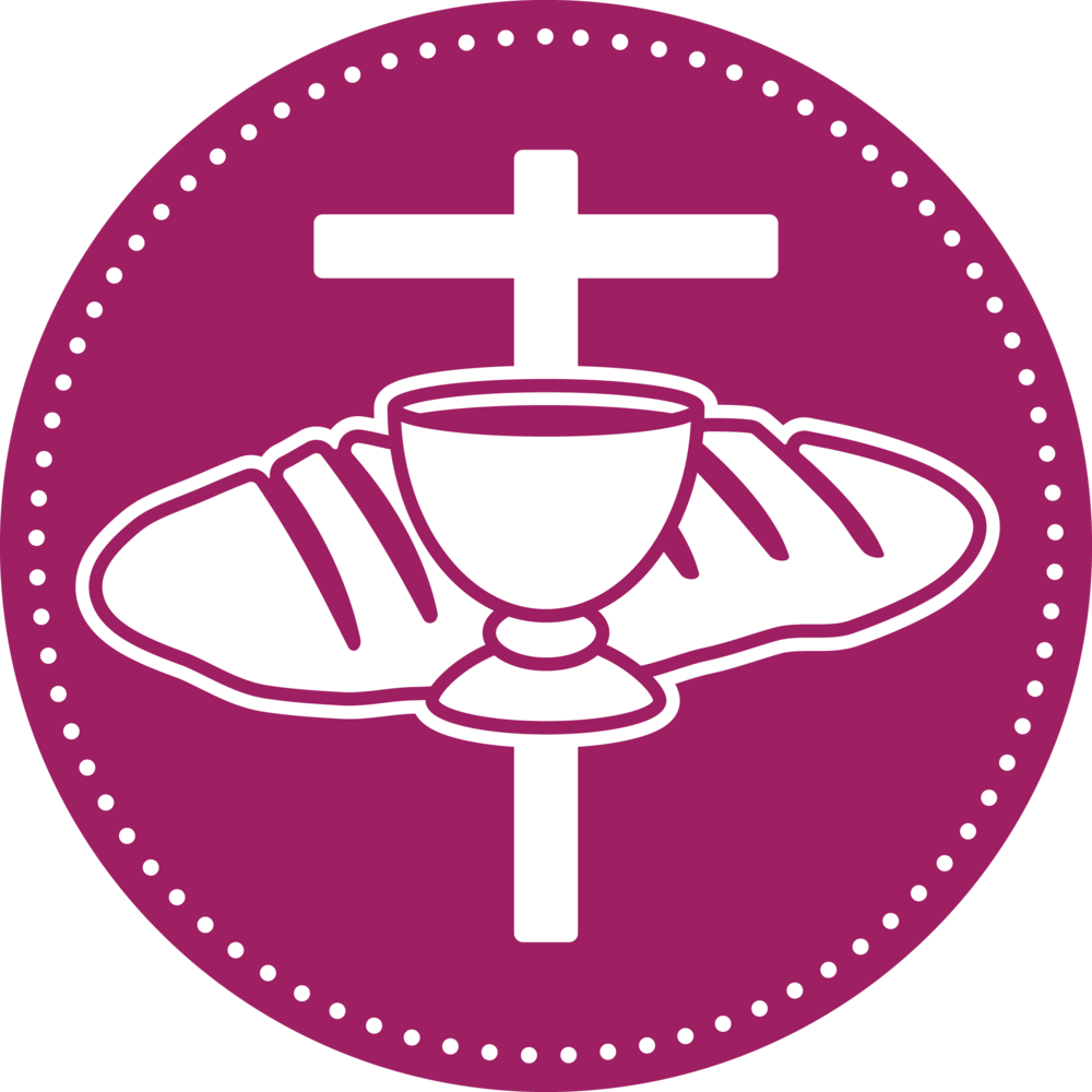 1000x1000 Products Creation To Revelation