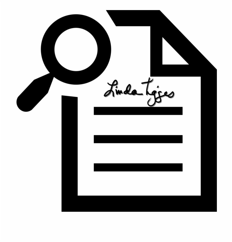 920x960 Santa Fe Brand Registrations Lindatigges