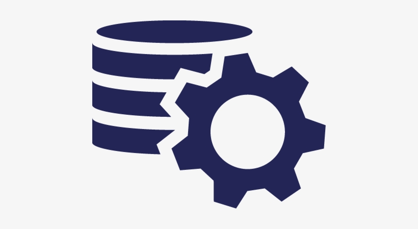 820x449 Software Product Icon Png Manufacturing Software Icon
