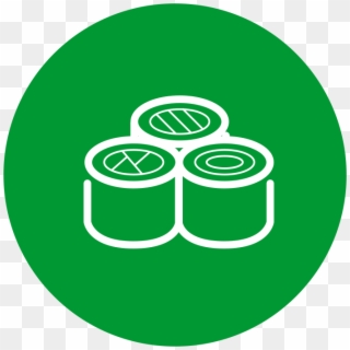320x320 Tapes Product Icon