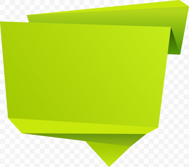 800x707 Text Box Icon, Png, Text, Designer, Grass, Green