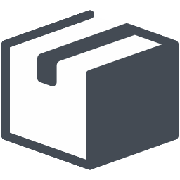 256x256 Font, Logo, Material Property, Symbol