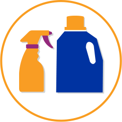 249x249 Icon To Png Images In Collection