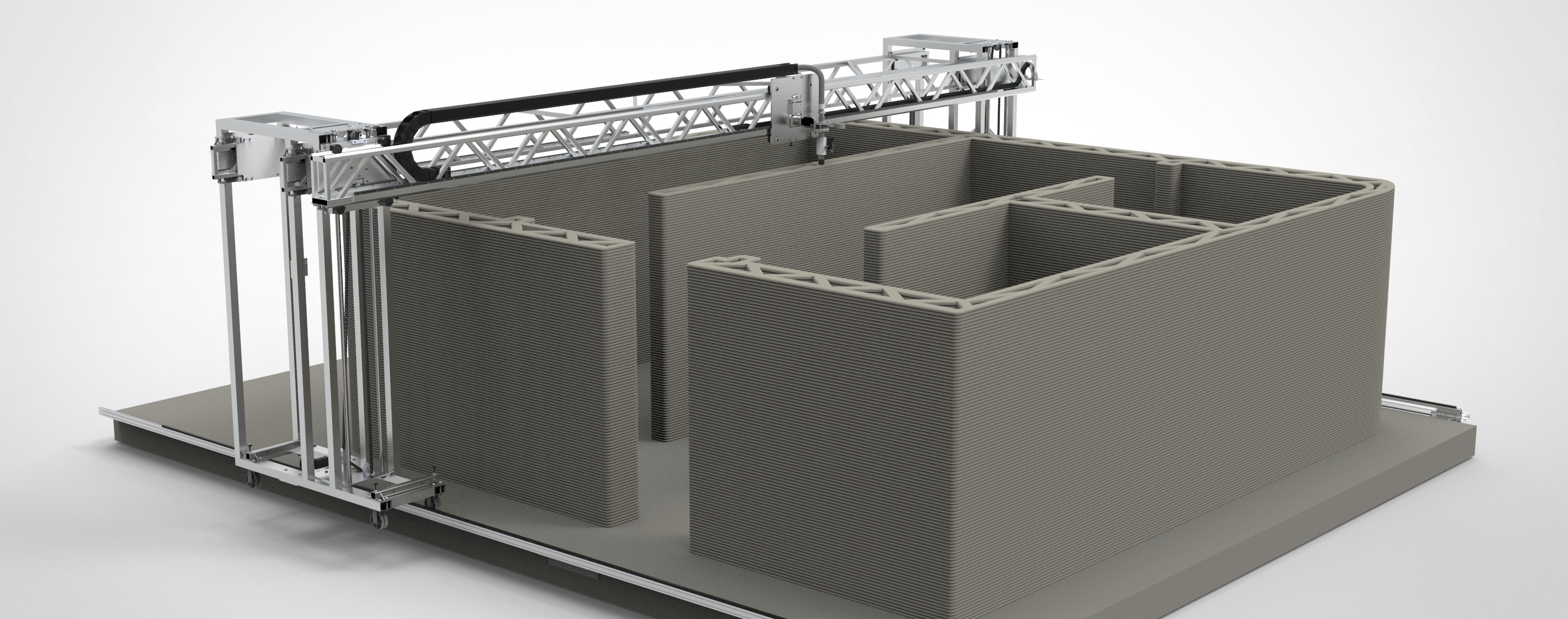 2800x1105 Icon Vulcan Ii Printer Pump Studios