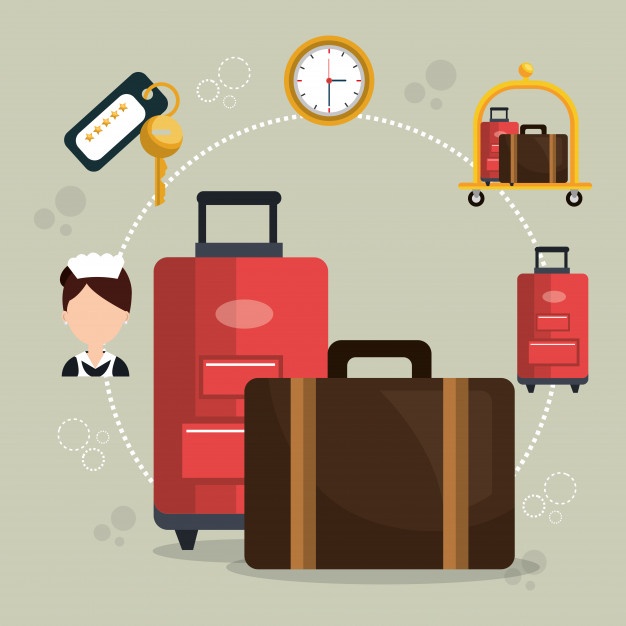 626x626 Key Vectors, Photos And Free Download