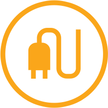 221x221 Product Boss