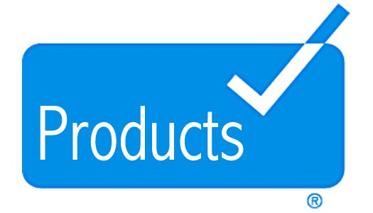 525x300 Product Welcome To Software