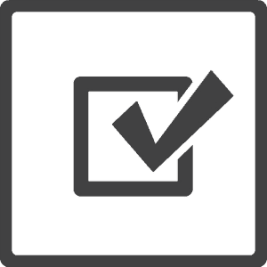 300x300 Product Manager Training Make The Move From Product Manager