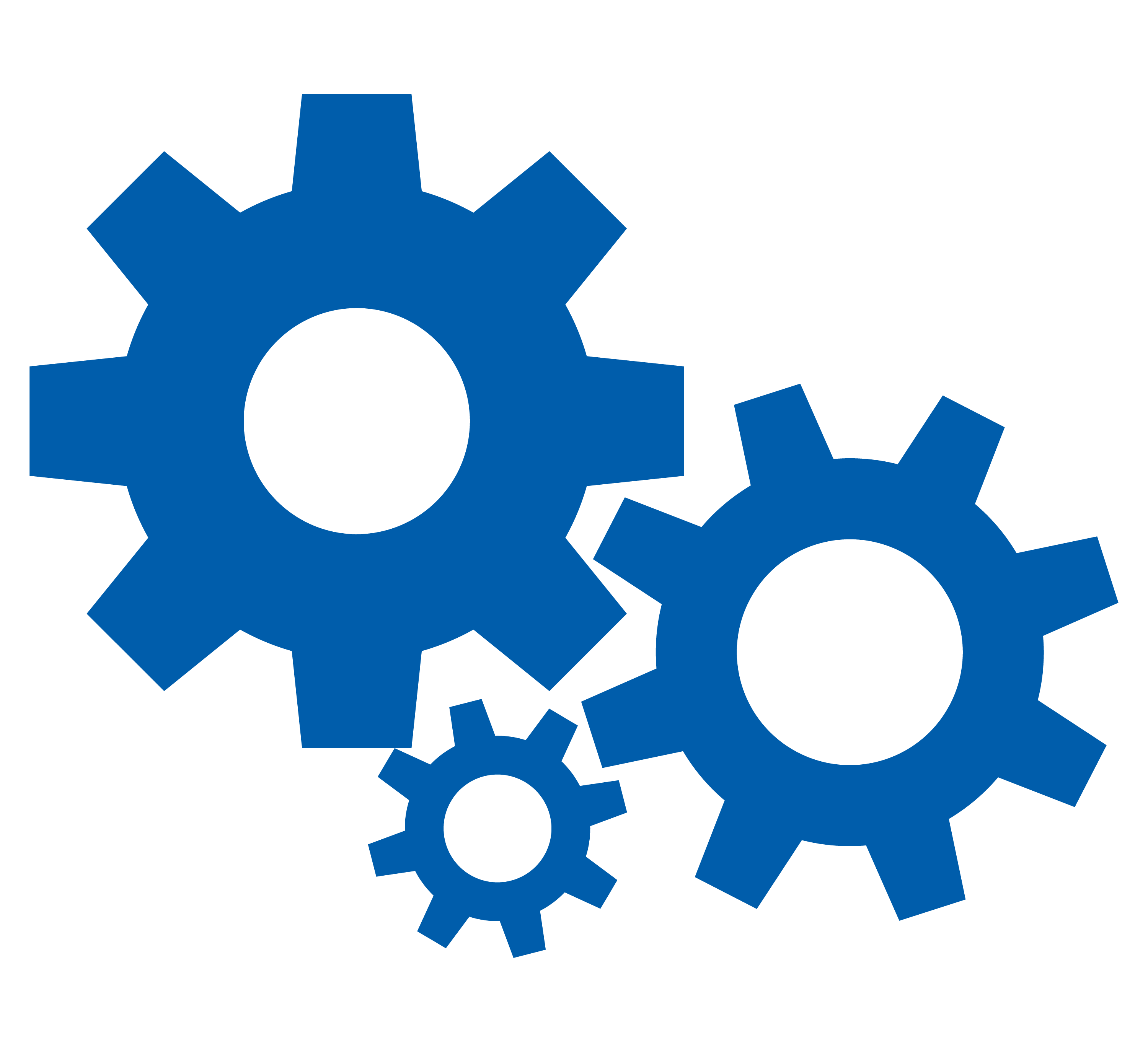 3000x2750 Products Atlas Rolling Entry Systems