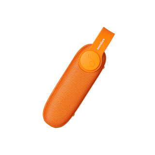 320x320 Soundcore Icon