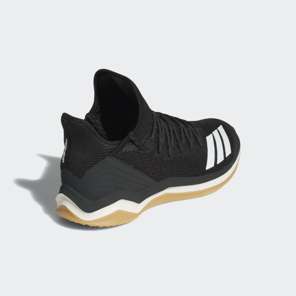 600x600 Adidas Icon Trainer Shoes